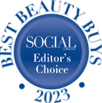 Social & Personal Best Beauty Buys 2023